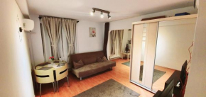 Patria Studio